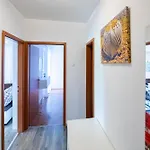 Doris Apartamento *