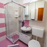 Doris Apartamento
