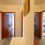 Doris Apartamento *
